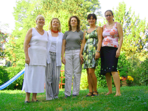 IMG_4385_72dpi