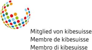 kibesuisse