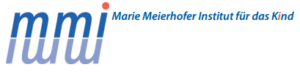 mariemeierhoferinstitut